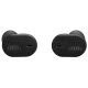 Гарнітура JBL TUNE BUDS 2 Black (JBLTBUDS2BLK)  (7065577)