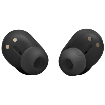 Гарнітура JBL TUNE BUDS 2 Black (JBLTBUDS2BLK)  (7065577)
