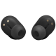 Гарнітура JBL TUNE BUDS 2 Black (JBLTBUDS2BLK)  (7065577)