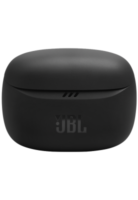 Гарнітура JBL TUNE BUDS 2 Black (JBLTBUDS2BLK)  (7065577)