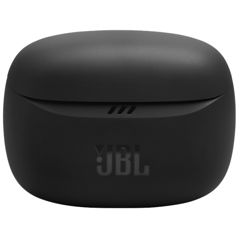 Гарнітура JBL TUNE BUDS 2 Black (JBLTBUDS2BLK)  (7065577)