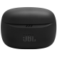 Гарнітура JBL TUNE BUDS 2 Black (JBLTBUDS2BLK)  (7065577)