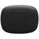Гарнітура JBL TUNE BUDS 2 Black (JBLTBUDS2BLK)  (7065577)
