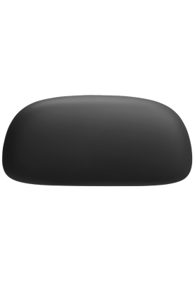 Гарнітура JBL TUNE BUDS 2 Black (JBLTBUDS2BLK)  (7065577)