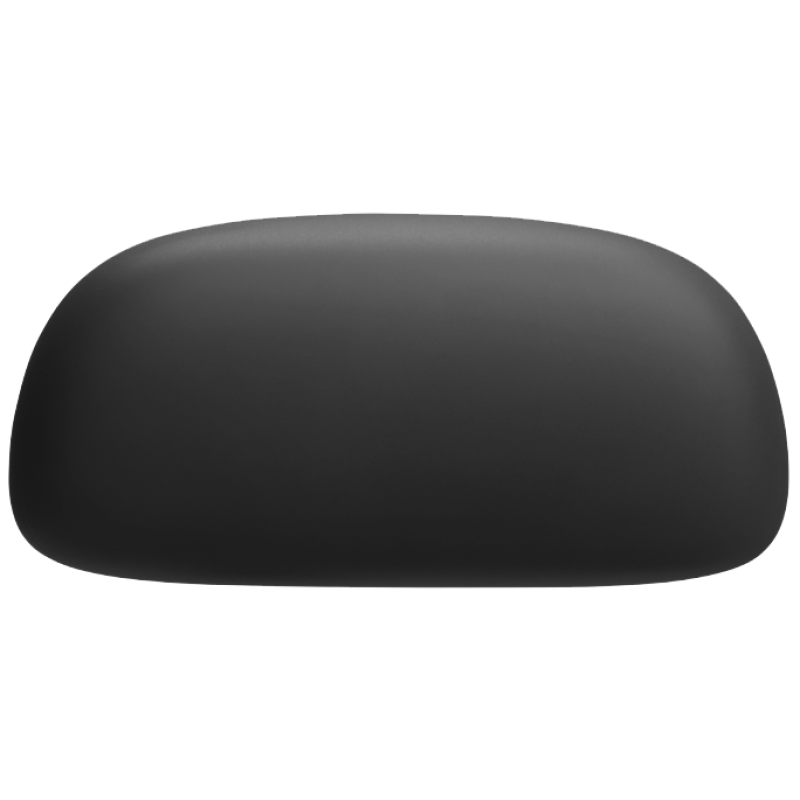 Гарнітура JBL TUNE BUDS 2 Black (JBLTBUDS2BLK)  (7065577)