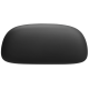 Гарнітура JBL TUNE BUDS 2 Black (JBLTBUDS2BLK)  (7065577)