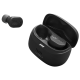 Гарнітура JBL TUNE BUDS 2 Black (JBLTBUDS2BLK)  (7065577)
