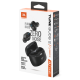 Гарнітура JBL TUNE BUDS 2 Black (JBLTBUDS2BLK)  (7065577)