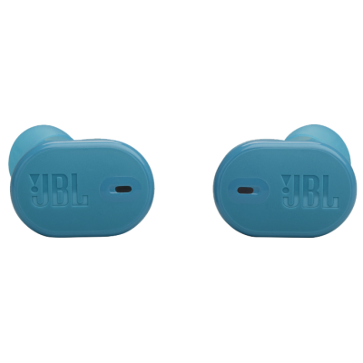 Гарнітура JBL TUNE BUDS 2 Turquoise (JBLTBUDS2TQE)  (7065578)