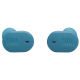 Гарнітура JBL TUNE BUDS 2 Turquoise (JBLTBUDS2TQE)  (7065578)