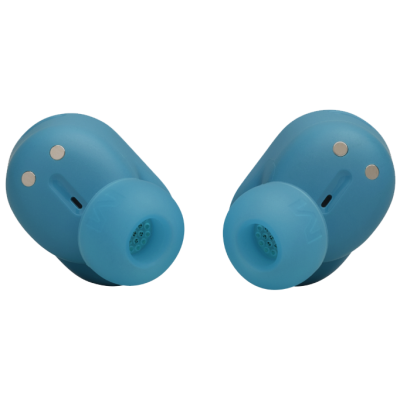 Гарнітура JBL TUNE BUDS 2 Turquoise (JBLTBUDS2TQE) (7065578) Гарнітура JBL TUNE BUDS 2 Turquoise (JBLTBUDS2TQE) (7065578)