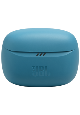 Гарнітура JBL TUNE BUDS 2 Turquoise (JBLTBUDS2TQE)  (7065578)