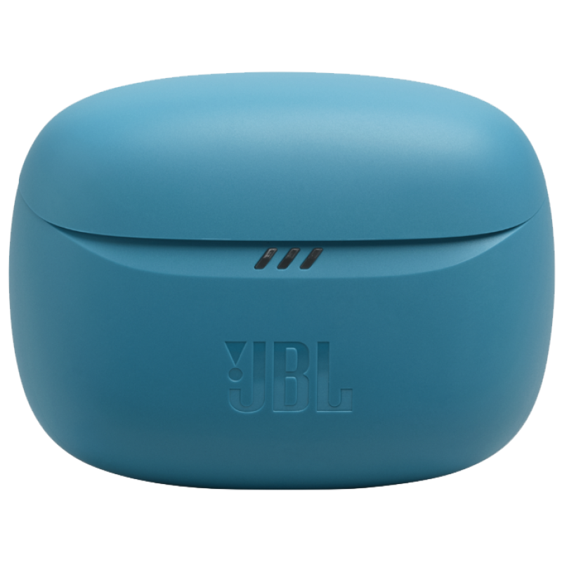 Гарнітура JBL TUNE BUDS 2 Turquoise (JBLTBUDS2TQE)  (7065578)
