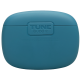 Гарнітура JBL TUNE BUDS 2 Turquoise (JBLTBUDS2TQE)  (7065578)