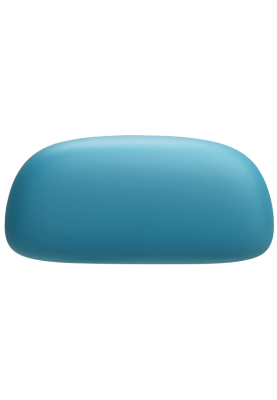 Гарнітура JBL TUNE BUDS 2 Turquoise (JBLTBUDS2TQE)  (7065578)