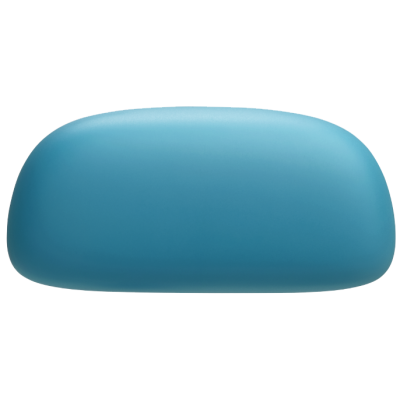 Гарнітура JBL TUNE BUDS 2 Turquoise (JBLTBUDS2TQE)  (7065578)