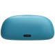 Гарнітура JBL TUNE BUDS 2 Turquoise (JBLTBUDS2TQE)  (7065578)