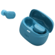 Гарнітура JBL TUNE BUDS 2 Turquoise (JBLTBUDS2TQE)  (7065578)