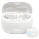 Гарнітура JBL TUNE BUDS 2 White (JBLTBUDS2WHT)  (7065579)