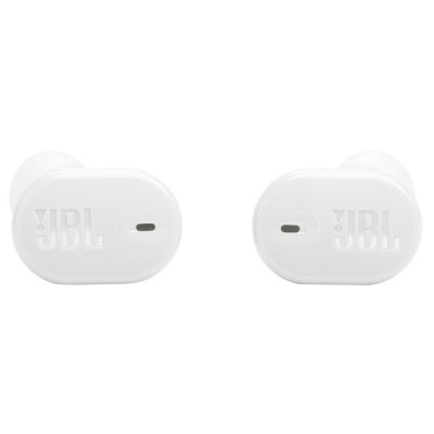 Гарнітура JBL TUNE BUDS 2 White (JBLTBUDS2WHT)  (7065579)