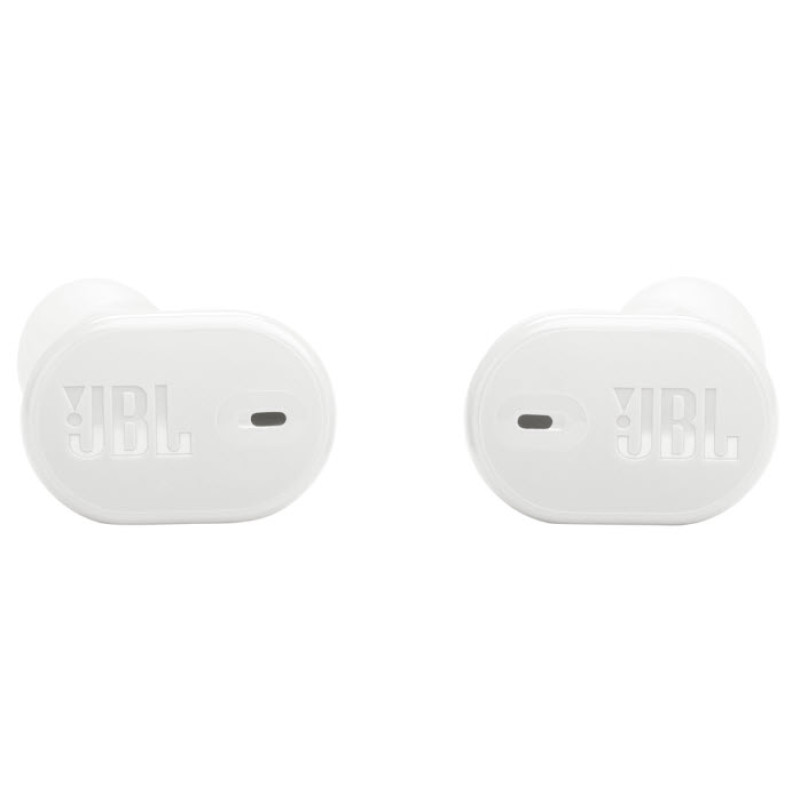 Гарнітура JBL TUNE BUDS 2 White (JBLTBUDS2WHT)  (7065579)