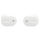 Гарнітура JBL TUNE BUDS 2 White (JBLTBUDS2WHT)  (7065579)
