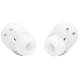 Гарнітура JBL TUNE BUDS 2 White (JBLTBUDS2WHT)  (7065579)