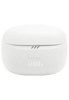 Гарнітура JBL TUNE BUDS 2 White (JBLTBUDS2WHT)  (7065579)