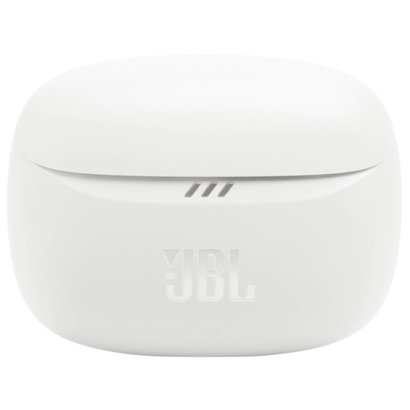 Гарнітура JBL TUNE BUDS 2 White (JBLTBUDS2WHT)  (7065579)