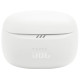 Гарнітура JBL TUNE BUDS 2 White (JBLTBUDS2WHT)  (7065579)