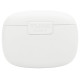 Гарнітура JBL TUNE BUDS 2 White (JBLTBUDS2WHT)  (7065579)