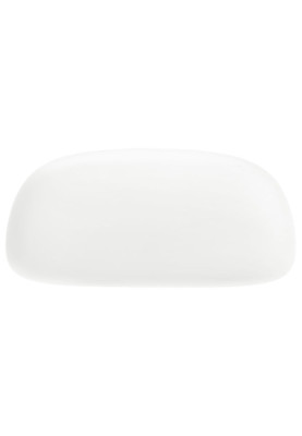 Гарнітура JBL TUNE BUDS 2 White (JBLTBUDS2WHT)  (7065579)