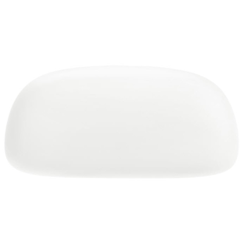 Гарнітура JBL TUNE BUDS 2 White (JBLTBUDS2WHT)  (7065579)