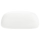 Гарнітура JBL TUNE BUDS 2 White (JBLTBUDS2WHT)  (7065579)