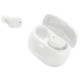 Гарнітура JBL TUNE BUDS 2 White (JBLTBUDS2WHT)  (7065579)