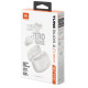 Гарнітура JBL TUNE BUDS 2 White (JBLTBUDS2WHT)  (7065579)