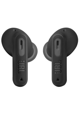 Гарнітура JBL TUNE BEAM 2 Black (JBLTBEAM2BLK)  (7065580)