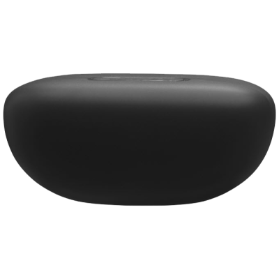 Гарнітура JBL TUNE BEAM 2 Black (JBLTBEAM2BLK) (7065580) Гарнітура JBL TUNE BEAM 2 Black (JBLTBEAM2BLK) (7065580)
