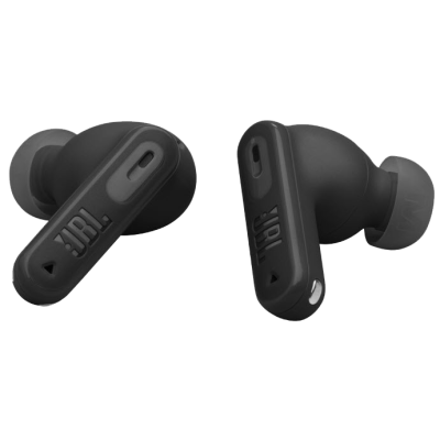 Гарнітура JBL TUNE BEAM 2 Black (JBLTBEAM2BLK) (7065580) Гарнітура JBL TUNE BEAM 2 Black (JBLTBEAM2BLK) (7065580)