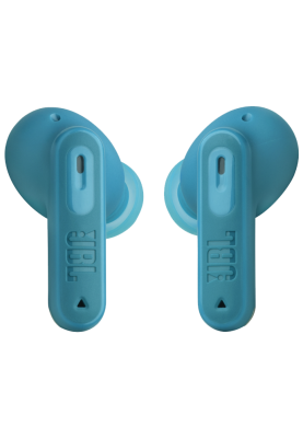 Гарнитура JBL TUNE BEAM 2 Turquoise (JBLTBEAM2TQE)  (7065581)