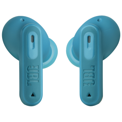 Гарнитура JBL TUNE BEAM 2 Turquoise (JBLTBEAM2TQE)  (7065581)