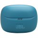 Гарнитура JBL TUNE BEAM 2 Turquoise (JBLTBEAM2TQE)  (7065581)
