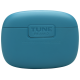 Гарнитура JBL TUNE BEAM 2 Turquoise (JBLTBEAM2TQE)  (7065581)