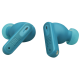Гарнитура JBL TUNE BEAM 2 Turquoise (JBLTBEAM2TQE)  (7065581)