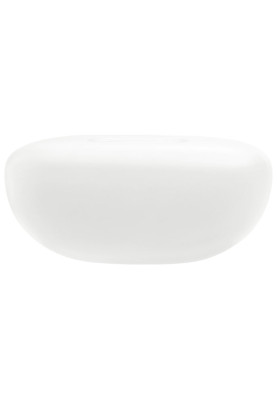 Гарнітура JBL TUNE BEAM 2 White (JBLTBEAM2WHT)  (7065582)