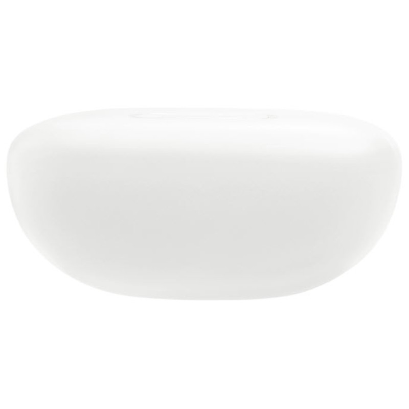Гарнітура JBL TUNE BEAM 2 White (JBLTBEAM2WHT)  (7065582)