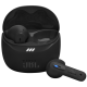 Гарнітура JBL TUNE FLEX 2 Black (JBLTFLEX2BLK)  (7065583)