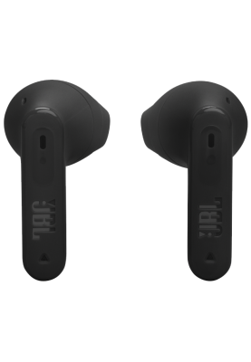Гарнітура JBL TUNE FLEX 2 Black (JBLTFLEX2BLK)  (7065583)