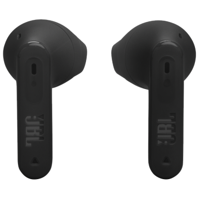 Гарнітура JBL TUNE FLEX 2 Black (JBLTFLEX2BLK)  (7065583)
