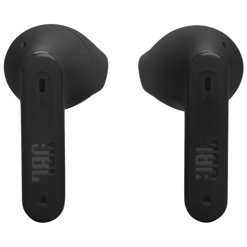 Гарнітура JBL TUNE FLEX 2 Black (JBLTFLEX2BLK)  (7065583)
